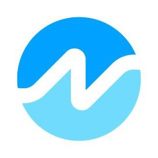Telegram profile photo for NMX | Creative Hub