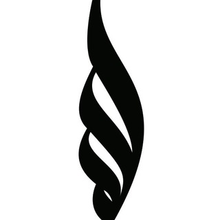 Telegram profile photo for کانون ادبی کلمه (شعر و داستان افغانستان)