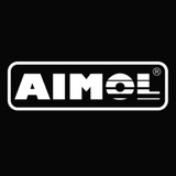 Telegram profile photo for AIMOL x MIKS KARTING
