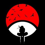 Telegram profile photo for K u r h a n