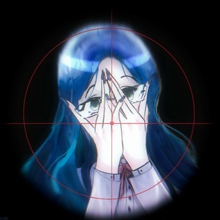 Telegram profile photo for Дім шизи