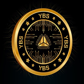 Telegram profile photo for YBS Announcements