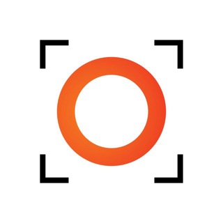 Telegram profile photo for Красноярская филармония