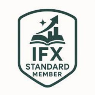 Telegram profile photo for Forex Academy PK