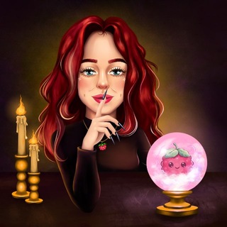 Telegram profile photo for Bubblelife ex вебкам(ки)