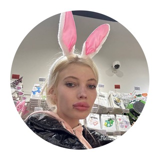 Telegram profile photo for Юля Финесс | EVERY DAY