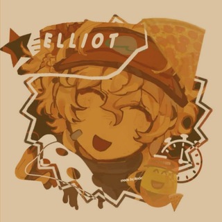 Telegram profile photo for ˚. ᵎᵎ F𝕠ִ𐑾s᳕⍺ׅ࡙ƙ֖ᧉꬻ V𝕠ִ𝕚ִɕᧉ Aִɕȶ𝕚ꬻꬶִ Tᧉ⍺ׅ࡙𑜀͟ 𓏲ּ𝄢