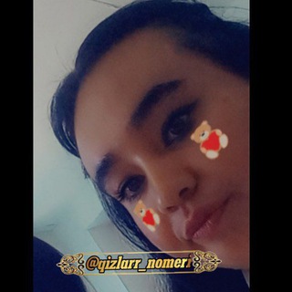Telegram profile photo for APSHE UZ