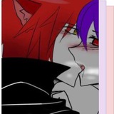 Telegram profile photo for приесподня