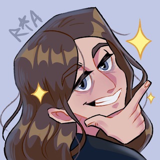 Telegram profile photo for Periferia_ Ria(18+)🥀✨🚬