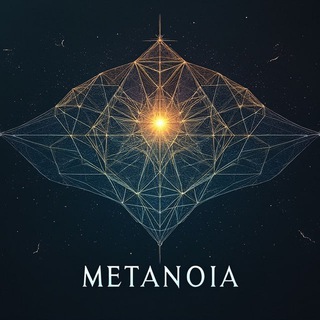 Telegram profile photo for Meta Plays