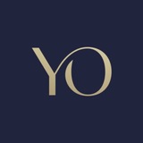 Telegram profile photo for Yo Movies (မြန်မာစာတန်းထိုးဇာတ်ကားကောင်းများ)