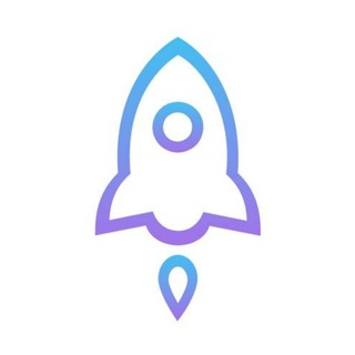 Telegram group profile photo for shadowrocket小火箭账号分享