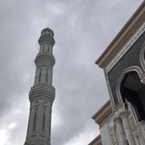 Telegram profile photo for Жүректің Сырлары.