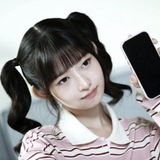 Telegram profile photo for Files xxx
