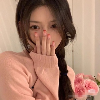 Telegram profile photo for Lily🛍生活百货商店(九儿总频道)