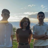 Telegram profile photo for Ռեմբոյի կյանքը