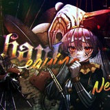 Telegram profile photo for закрыто