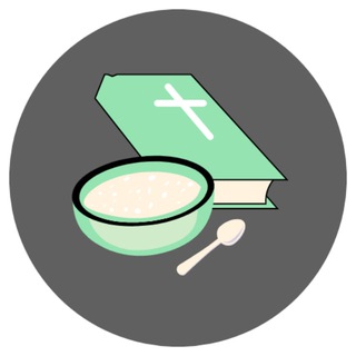 Telegram profile photo for Молитвенный завтрак Анненкирхе