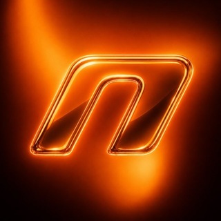 Telegram profile photo for NOVA