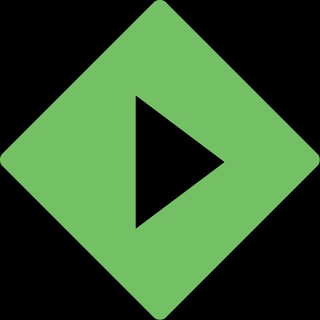 Telegram group profile photo for Oratium