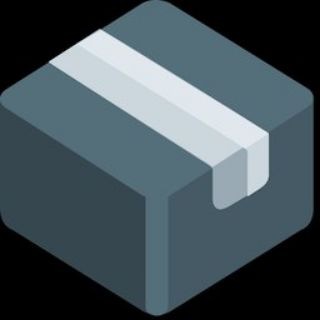 Telegram profile photo for 👑Singbox V2Box Pro👑