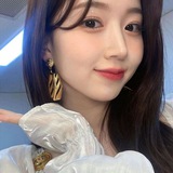 Telegram profile photo for haewon!..♡