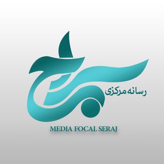 Telegram profile photo for serajcom