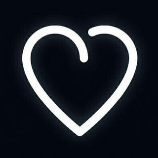 Telegram profile photo for ЧАТ | Белгород | Ищу тебя
