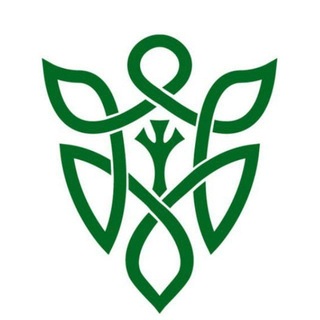 Telegram group profile photo for Мій Відрадний
