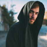 Telegram profile photo for Vladimir Filippov