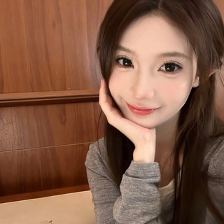 Telegram profile photo for 吉隆坡外围/吉隆坡上门/吉隆坡女孩