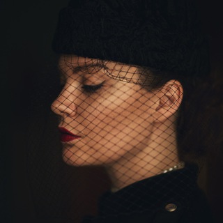 Telegram profile photo for Раздача стиля