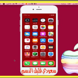Telegram profile photo for Zasd1111