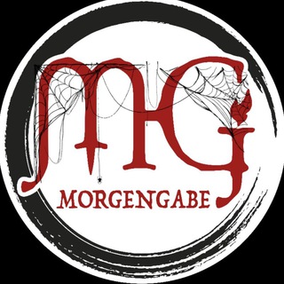 Telegram profile photo for Morgengabe