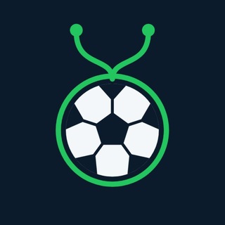 Telegram profile photo for The Bet Clinic 🩺