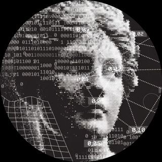 Telegram profile photo for KIDS — Know illusions deceive souls