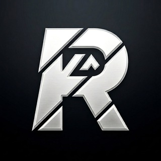 Telegram profile photo for v2RayTun | VPN | VLESS | HAPP