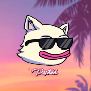 Telegram profile photo for Welcome to Kolt!