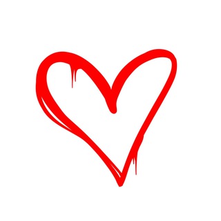 Telegram profile photo for Mative.merch | Вышивка на одежде