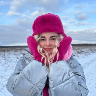 Telegram profile photo for пипони мокруке