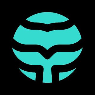 Telegram profile photo for Fin Wallet