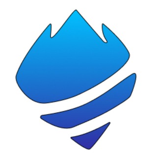 Telegram profile photo for Mystic Stealer News