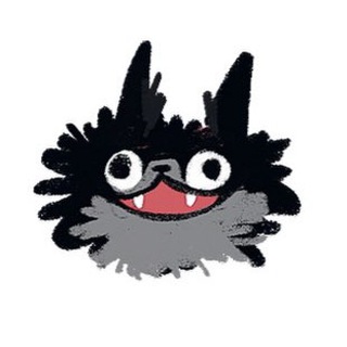 Telegram profile photo for лесной огонёк