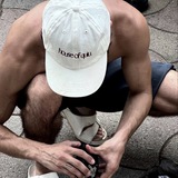 Telegram profile photo for Md archive