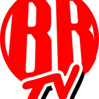 Telegram profile photo for BB Sports TV 1 CH