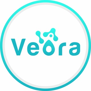 Telegram profile photo for Veora | О здоровье простым языком