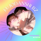 Telegram profile photo for 𝙵𝚞𝚓𝚘𝚍𝚊𝚗𝚜𝚑𝚒 | 𝙔𝙖𝙤𝙞 𝘽𝙯