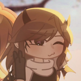 Telegram profile photo for ~Бесконечные миры~