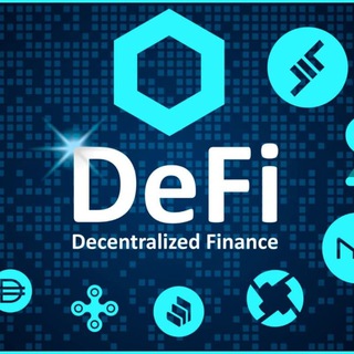 Telegram profile photo for 🌍🌎🌏 BEST of INVESTMENT Крипта Биржи Инвестиции 🔆